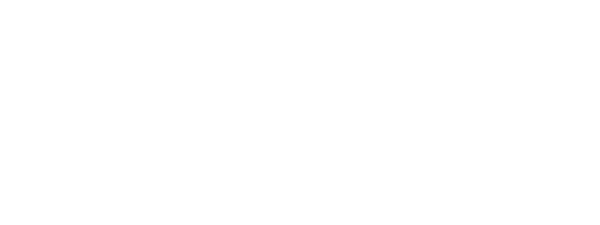 Large Chamber Logo