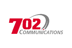 702 Communications