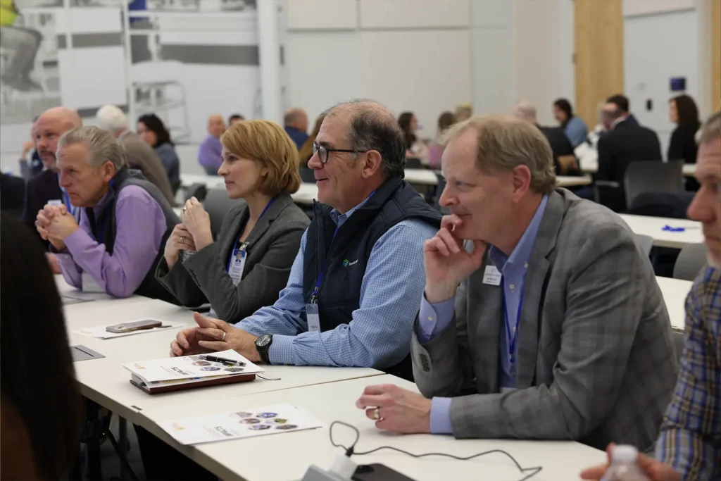 Innovate Briefing.jpg