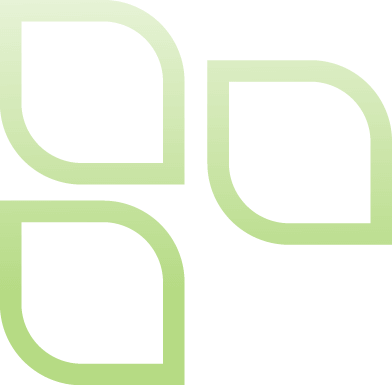 Innovate28 Green Graphic