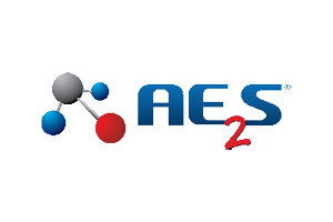 Advanced Engineering and Environmental Services