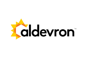 Aldevron