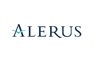 Alerus