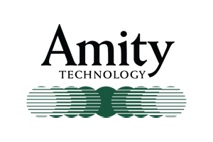 Amity Technology