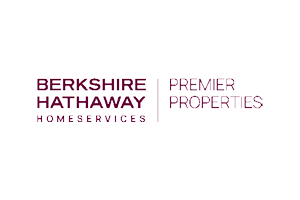 Berkshire Hathaway HomeServices Premier Properties