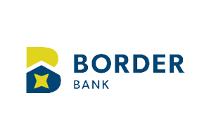 Border Bank
