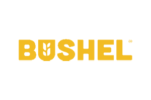 Bushel