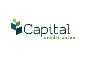 Capital Credit Union