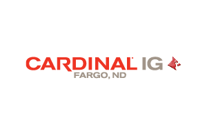 Cardinal IG
