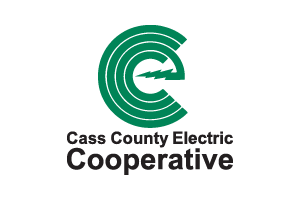 Cass County Electric Cooperative
