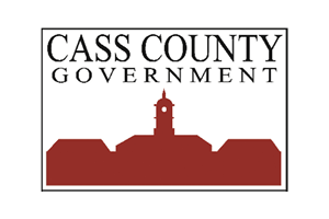 Cass County Government