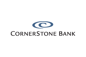 Cornerstone Bank
