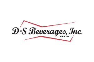 D-S Beverages