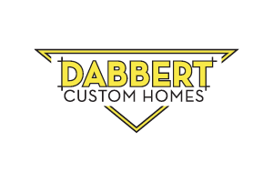 Dabbert Custom Homes