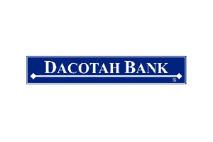 Dacotah Bank