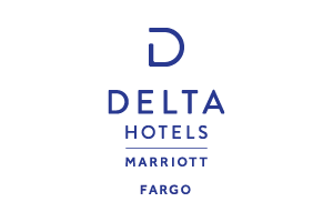 Delta Hotels