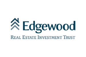 Edgewood Real Estate Investment Trust