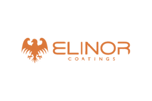Elinor Coatings