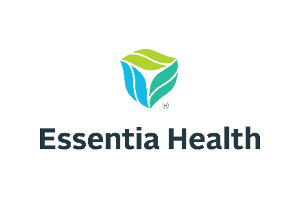 Essentia Health