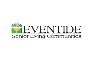 Eventide Senior Living Communities