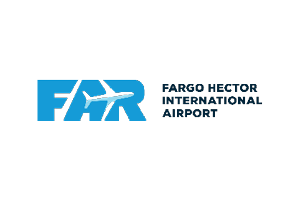 Fargo Hector International Airport
