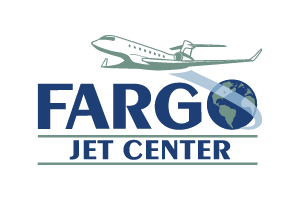 Fargo Jet Center