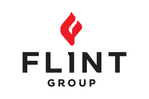 Flint Group