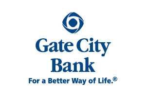 Gate City Bank
