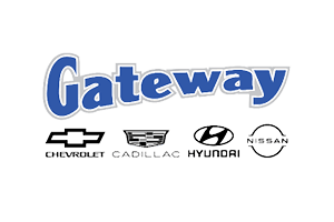 Gateway Automotive