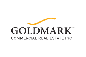Goldmark Commercial Real Estate