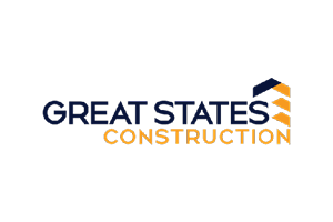 Great States Construction
