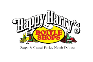 Happy Harry's Bottle Shops