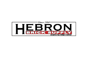 Hebron Brick