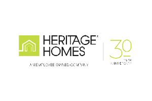 Heritage Homes