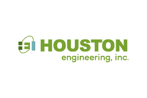 Houston Engineering