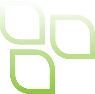 Innovate28 Green Symbol