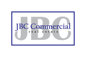 JBC Commercial Real Estate