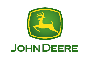 John Deere