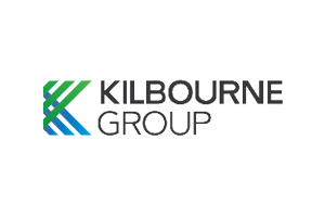 Kilbourne Group
