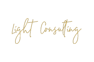 Light Consulting