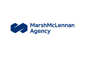 Marsh McLennan Agency