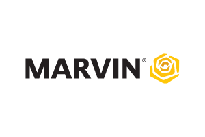 Marvin