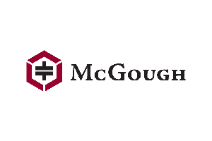 McGough