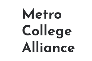 Metro College Alliance