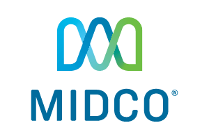 Midco