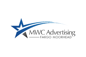 MWC Advertising