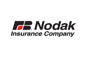 Nodak Insurance Company