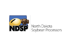 North Dakota Soybean Processors