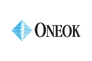 ONEOK
