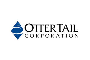 Otter Tail Corporation